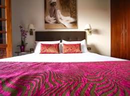 Iberostar hotels & resorts is a leading hotel chain that is committed to developing a responsible tourism model, focused on caring for both people and the environment. Die 10 Besten Hotels In San Cristobal De La Laguna Spanien Ab 30