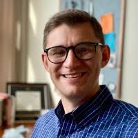 600+ "Camiré" profiles