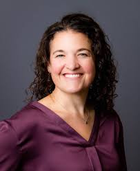 Power Players in Education