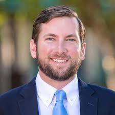 John Prudhomme, Financial Advisor