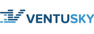 Ventusky
