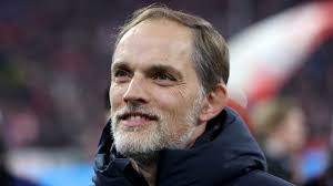 Thomas Tuchel 'open' to Chelsea return despite Todd Boehly rift