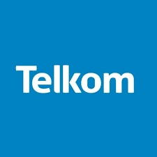 Mary spratt alan pulverness melanie williams. Telkom Sa Limited Vacancies 2021 Current Government Vacancies In Telkom Sa Limited Jobs Vacancy Alerts