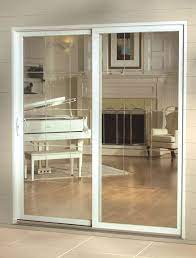 876 van houten ave, clifton, nj 07013 map & directions. Replacement Windows By Window Depot Energy Efficient Vinyl Windows