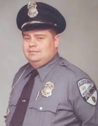 Richard A. “Dick” Fahey Obituary