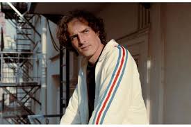 paul de saint sernin