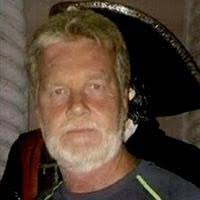 Michael Castle Obituary (1966