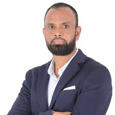 intersecriyadh #firesafety #innovation