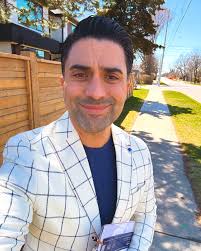 A Reminder Worth Reposting🇨🇦 Back in April 2020, during the initial COVID  lockdown, I shared a TD Bank forecast. At the time, the market had ground  to a halt — full of