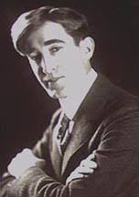 BBH Gallery Monthly May 09