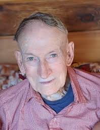 Search John Underhill Obituaries and Funeral Services