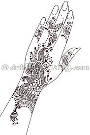 Arabic Mehandi Designs And Patterns Mehndi Designs Arabic Mehandi 8 Engagement Mehndi Designs Mehndi Designs Book Beginner Henna Designs