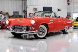 Image result for Red 1956 Wayne Works