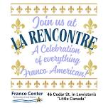 Celebrate St. Jean Baptist Day