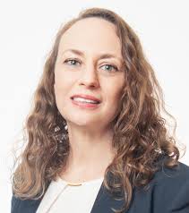 INTLYALITMONTH: Karmzah