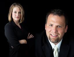 Olive Branch High School in Desoto County Mississippi