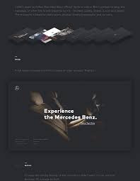 Pin En Branding