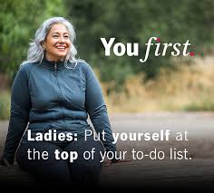 Checkups when you have a reproductive/sexual health problem. Women S Health Obstetrician Gynecologist Cleveland Clinic