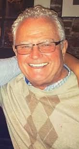 Frederick Efrem Trust Obituary (2024)