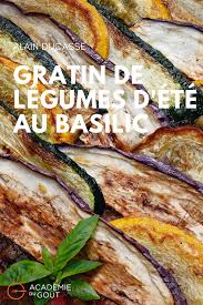 Epingle Sur Inspiration Mediterraneenne