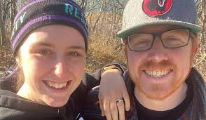 Andrew Herron and Lillian Casey's Wedding Website