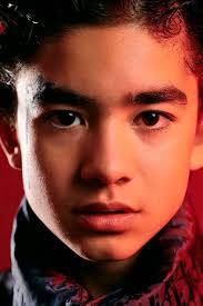 some favourite pictures 🥰🥰🥰