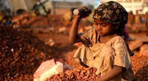 But it's a problem that has been exacerbated by the coronavirus pandemic, with indications pointing to a sharp increase in the number of children being exploited as cheap labourers. Jatin Verma S Ias Academy 8882932364 Jatin Verma Best Ias Coaching In Karol Bagh Ias Coaching In Karol Bagh Classroom Courses For Ias Coaching In Karol Bagh Foundation Batches For Ias