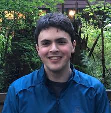 Participants and Projects