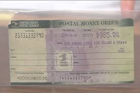 Money orders are a trusted way to send cash, especially when a paper check won't suffice or isn't available. Police Arrest 3 In Money Order Scam How You Can Spot A Fake