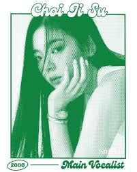 chloe coffey (chloecoffey12)