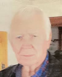 William "Bill" Finch Obituary March 26, 2023