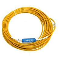 NEW METRIX 7402-080-00 EXTENSION CABLE MX21747-080-00 740208000