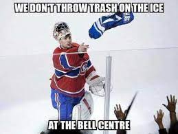 Explore habs posts on pholder | see more posts about de, habs and leafs. Respect Montreal Canadiens Funny Montreal Canadians Hockey Humor