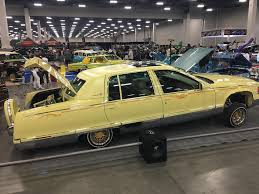 Profile for Switch Hitters Hobbies