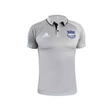Camiseta alternativa kappa de vélez sarsfield 2021. Bombillo Store Mi Tienda
