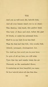 Second April Sonnet Edna St Vincent Millay Edna St Vincent Millay Beautiful Poetry Beautiful Words