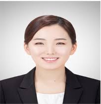 강지원 > 임원명단