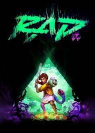 October 14, 2021, 03:40:04 am » after doing the speed hack, my speedometer seems to max out at 22 mph however gps on my phone indicated a top speed of over 26 mph on yesterdays ride on flat smooth roads. Rad Video Game Tv Tropes