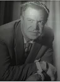 Antonio Palacios: Movies, TV, and Bio