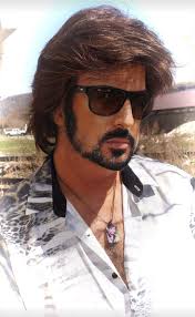 The Chrisagis Brothers Productions