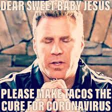 Enjoy our baby jesus quotes collection by famous authors and . Brother Bicker Band Bignews Hint 2 Covidsucks Ilovetacos Brotherbickerband Yyclivemusic Yycoriginalmusic Hospitalityandnortherncharm Maplewhiskeyrocknroll Rocknrollrevivalshow Rocknroll Facebook