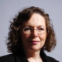 20+ perfiles de «Cunningham-reid»