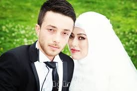 Sezer Tez Photography Fiyatları