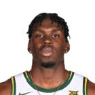 Baylor 94-81 West Virginia (Feb 17, 2024) Final Score