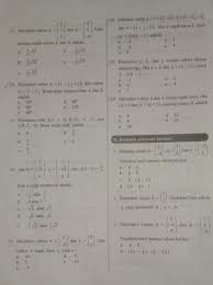 Maybe you would like to learn more about one of these? 12 Diketahui Vektor U 4 2 Dan V 1 3 Besar Sudut Antara U Dan V Adalah13 Diketahui Brainly Co Id