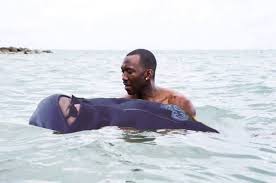 Résultat de recherche d'images pour "samantha irby"