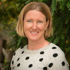 Pacific Collegiate School