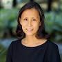 Profile Picture of Dr. Alice Chan | UCSF Benioff Children's Hospitalson Google