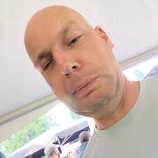 Every Day's A Holiday