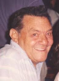 Joseph Renna's Instagram, Twitter & Facebook